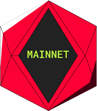 Mainnet