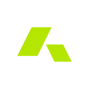 Acurast Logo