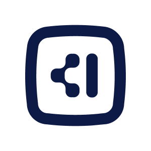 Adamik Logo