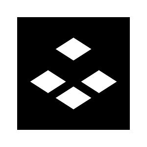 Anchorage Logo