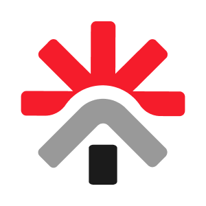 AnomaPay Logo