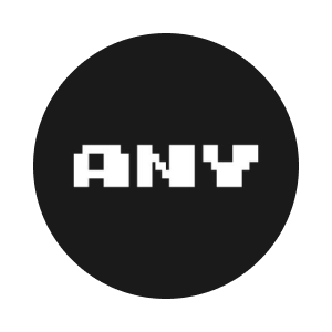 Any Logo