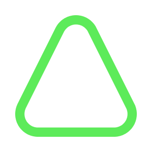 Aurora Logo
