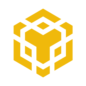 BNB Chain Logo