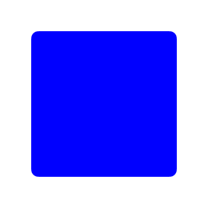 Base Logo