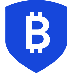 BitGo Logo