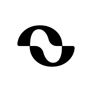 Boundless Logo