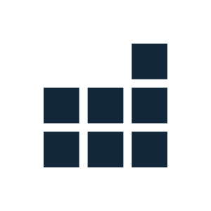 CMCC Global Logo