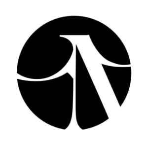 CMS Holdings Logo