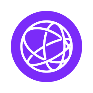 Celestia Logo