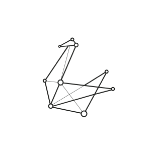 Cygni Capital Logo