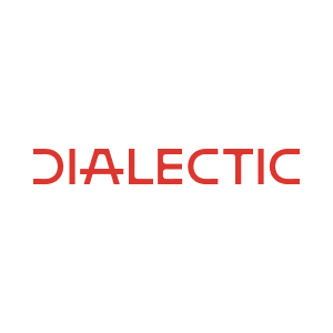 Dialectic Logo