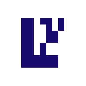 EigenCloud Logo