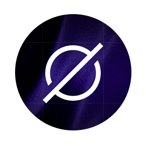 Encifher Logo