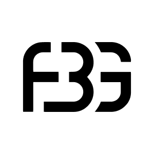 FBG Capital Logo