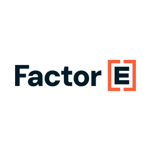 Factor Logo