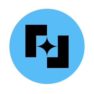 Fairblock Network Logo