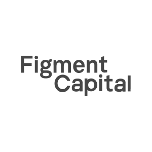 Figment Ventures Logo