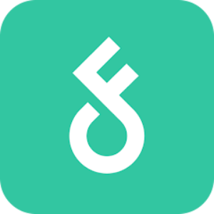 Finoa Logo
