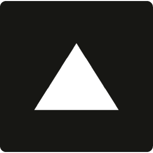 Fireblocks Logo
