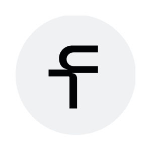 Flowdesk Logo