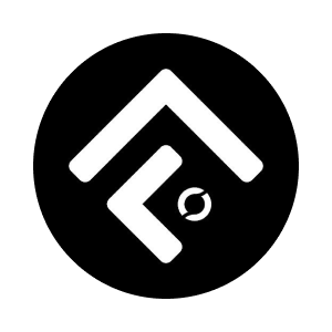 Fluton Logo