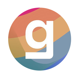 Galileo Logo