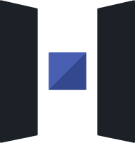 HashKey Logo