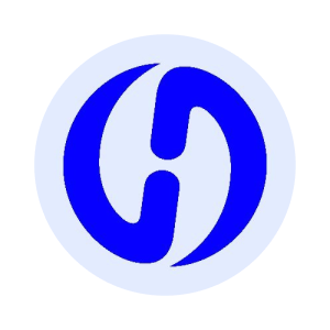 Hypersphere Ventures Logo