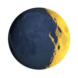 Knowable Logo