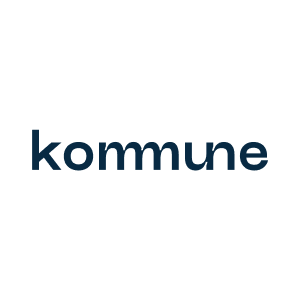 Kommune Logo