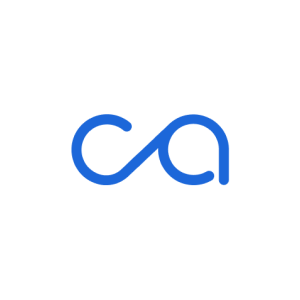 Lemniscap Logo