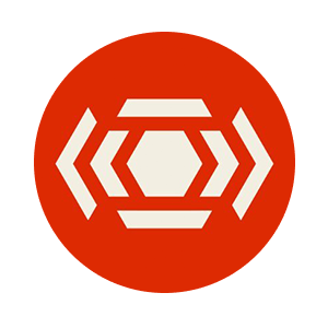 Linera Logo