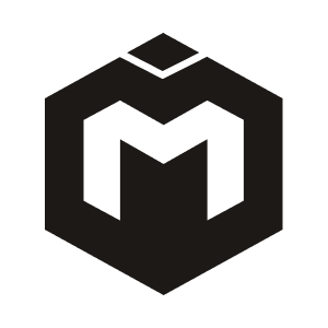 Matrixdock Logo