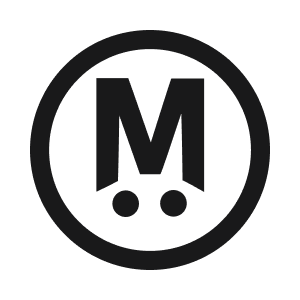 MegaETH Logo