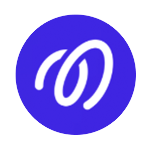 Metasig Wallet Logo