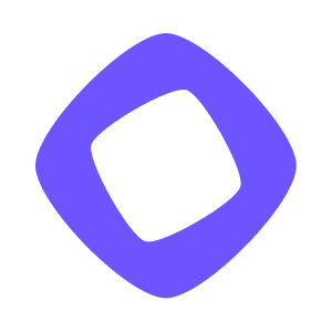 Monad Logo