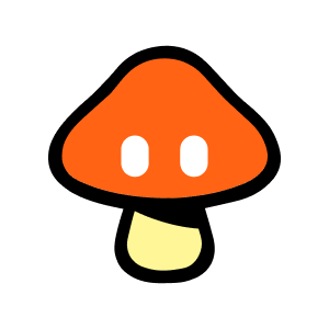 Mycel Logo