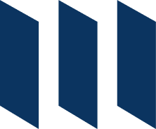 NGC Ventures Logo