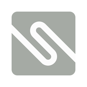 Osero Logo