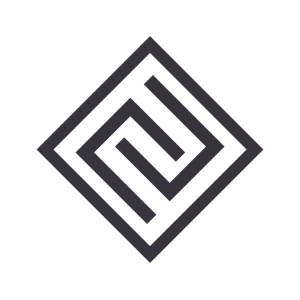 P2P Logo