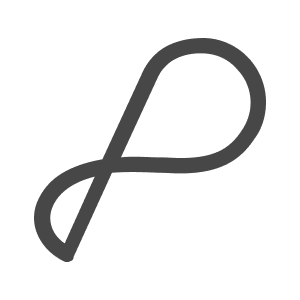 Papers AG Logo