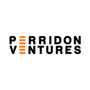 Perridon Ventures Logo