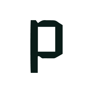 Plassa Capital Logo