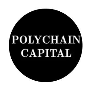 Polychain Logo