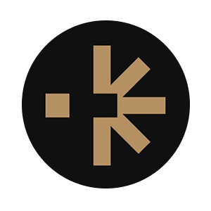 Predicate Logo