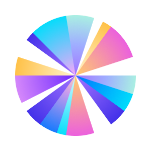 Sky Logo