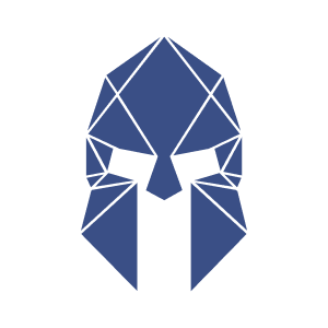 Spartan Logo
