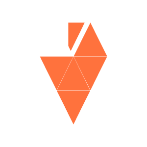 Spicenet Logo