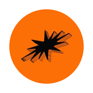 Sprinter Logo